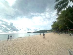 Premier Residences Phu Quoc Managed by Diamond Suite