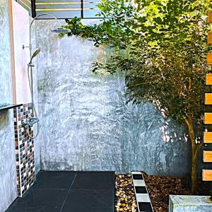 Bangnu Greenery Resort
