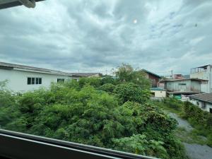 4LeafCozyHouse2to12PakchongKhaoyai