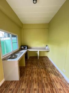 4LeafCozyHouse2to12PakchongKhaoyai