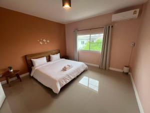 4LeafCozyHouse2to12PakchongKhaoyai