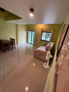 4LeafCozyHouse2to12PakchongKhaoyai