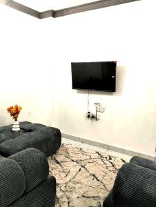 Cosy Greys Stay 1 Bedroom near Airport and Sgr