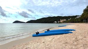 Premier Residences Phu Quoc Managed by Diamond Suite