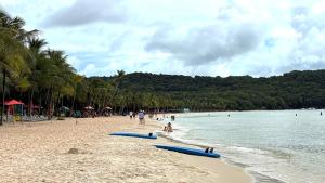Premier Residences Phu Quoc Managed by Diamond Suite