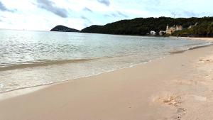 Premier Residences Phu Quoc Managed by Diamond Suite