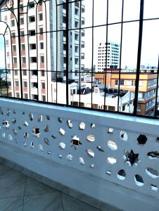 Cosy Greys Stay 1 Bedroom near Airport and Sgr