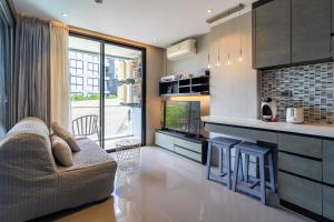 Luxury private apartment Citygate by Lofty