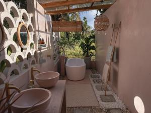 Ganesha Space Residence One