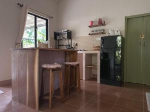 Ganesha Space Residence One