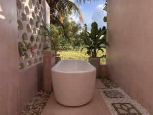 Ganesha Space Residence One
