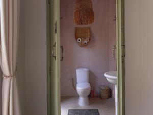 Ganesha Space Residence One