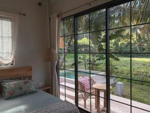 Ganesha Space Residence One