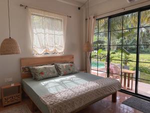 Ganesha Space Residence One