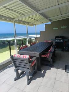Summer Place 12