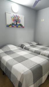 7 Habitaciones tipo Suites Cerca del Poliforum León ideales para Grupos en casa compartida