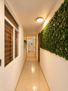 7 Habitaciones tipo Suites Cerca del Poliforum León ideales para Grupos en casa compartida