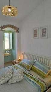 Casa Ester 2