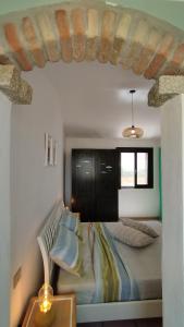 Casa Ester 2
