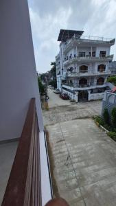 Shiv Kashi Home Stay