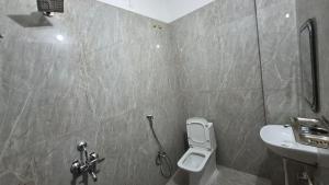 Shiv Kashi Home Stay