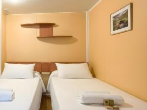 Casa cerca a la playa del palmar con piscina y barbacoa