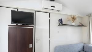 Casa en Palmar con Piscina cerca de la playa con piscina privada
