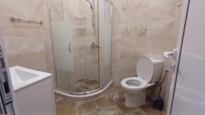Philipopolis Boutique Home