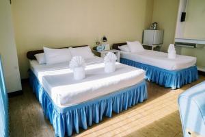 Bethel Guest House