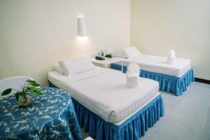 Bethel Guest House