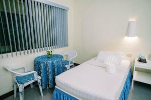 Bethel Guest House