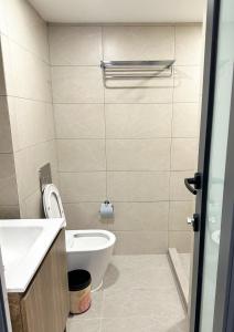 1 bedroom Apartment near Techo International Aiport