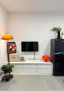 1 bedroom Apartment near Techo International Aiport