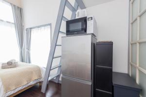 Brest Hill Oyama203