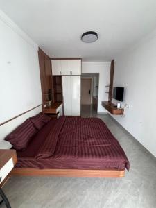 Hotel PHI-Resident