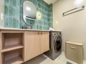 A 100 metros da Praia Banheira Ar Home Office