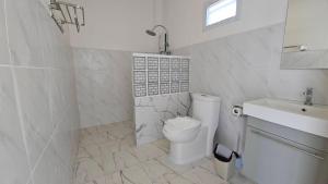 Doi Luang Vista Homestay