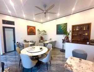 Tam Coc Sunny House