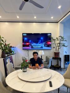 Tam Coc Sunny House