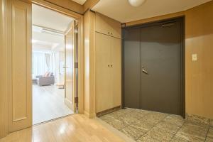 L-140m2,Elevator,Max19pp,2 toilets,Free Wifi