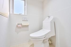 L-140m2,Elevator,Max19pp,2 toilets,Free Wifi