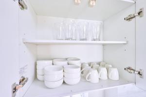 L-140m2,Elevator,Max19pp,2 toilets,Free Wifi