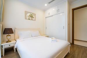 Vinhomes Central Park - Landmark Plus