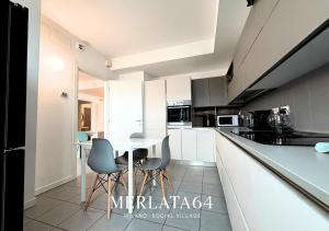 Appartamento Milano Merlata64