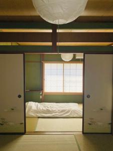 Dream of SETO 瀬戸の夢