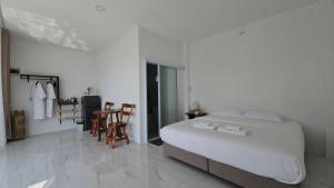Doi Luang Vista Homestay