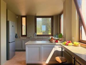 Homeby - Casale Paradisino - Appartamento Il Sole