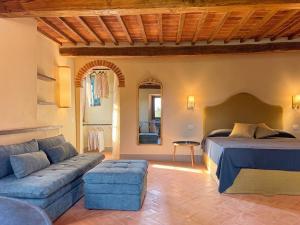Homeby - Casale Paradisino - Appartamento Il Sole