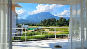 Doi Luang Vista Homestay