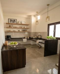 Shiv Kashi Home Stay